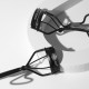 Metal Eyelash Curler