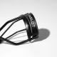 Metal Eyelash Curler