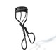 Metal Eyelash Curler