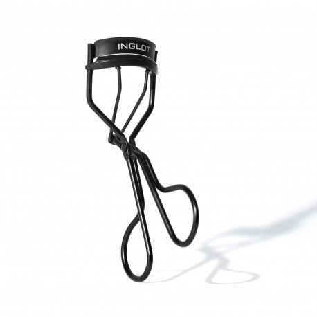 Metal Eyelash Curler