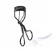 Metal Eyelash Curler