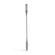 Spatula