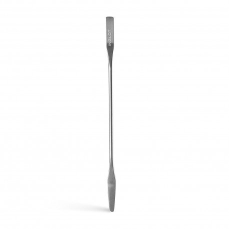 Spatula