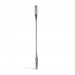 Spatula