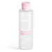 INGLOT PLAYINN Skin Ready Makeup Remover