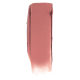 Kiss Catcher Lipstick 901 Creamy Nude