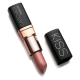 Kiss Catcher Lipstick 901 Creamy Nude