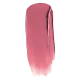 Kiss Catcher Lipstick 902 Blush Wine
