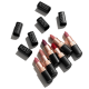 Kiss Catcher Lipstick 902 Blush Wine