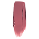Kiss Catcher Lipstick 903 Dusty Pink