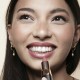 Kiss Catcher Lipstick 903 Dusty Pink