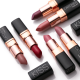Kiss Catcher Lipstick 904 Peach Mousse