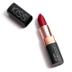 Kiss Catcher Lipstick 905 Tango Red