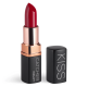 Kiss Catcher Lipstick 905 Tango Red