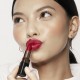 Kiss Catcher Lipstick 905 Tango Red