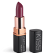 Kiss Catcher Lipstick 906 Berry Liqueur
