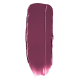 Kiss Catcher Lipstick 906 Berry Liqueur