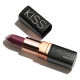 Kiss Catcher Lipstick 906 Berry Liqueur