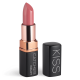 Kiss Catcher Lipstick 907 Call Me Babe