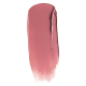 Kiss Catcher Lipstick 907 Call Me Babe