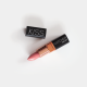 Kiss Catcher Lipstick 907 Call Me Babe