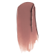 Kiss Catcher Lipstick 908 Soft As Heaven