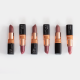 Kiss Catcher Lipstick 908 Soft As Heaven