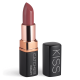 Kiss Catcher Lipstick 909 Madame Blossom
