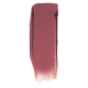 Kiss Catcher Lipstick 909 Madame Blossom