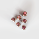 Kiss Catcher Lipstick 909 Madame Blossom
