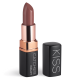 Kiss Catcher Lipstick 910 63 Alike