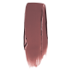 Kiss Catcher Lipstick 910 63 Alike