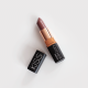 Kiss Catcher Lipstick 910 63 Alike