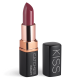Kiss Catcher Lipstick 911 Cherry Powder