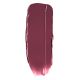 Kiss Catcher Lipstick 911 Cherry Powder