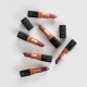 Kiss Catcher Lipstick 911 Cherry Powder