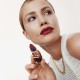 Kiss Catcher Lipstick 911 Cherry Powder