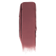 Kiss Catcher Lipstick 912 Rosie Cocoa