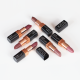 Kiss Catcher Lipstick 912 Rosie Cocoa