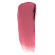 Kiss Catcher Lipstick 921 So Loved