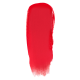 Kiss Catcher Lipstick 922 Spicy One