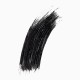 All Eye Desire Mascara