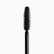 All Eye Desire Mascara