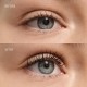 All Eye Desire Mascara