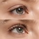 All Eye Desire Mascara