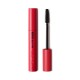 All Eye Desire Mascara