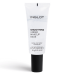 Smoothing Under Makeup Base