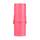 Brush Tube Case - Pink icon