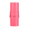 Brush Tube Case - Pink