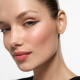 Rosie Cheeks Face Blush